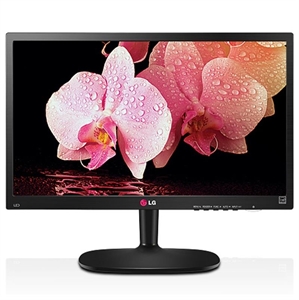 Màn hình LG 22MP56HQ - 21.5''